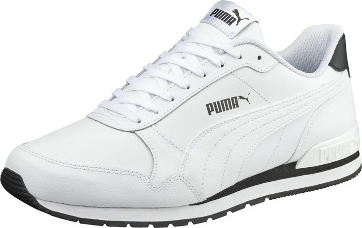 Produktbild Puma ST Runner v2 Full L-365277 (48.5)