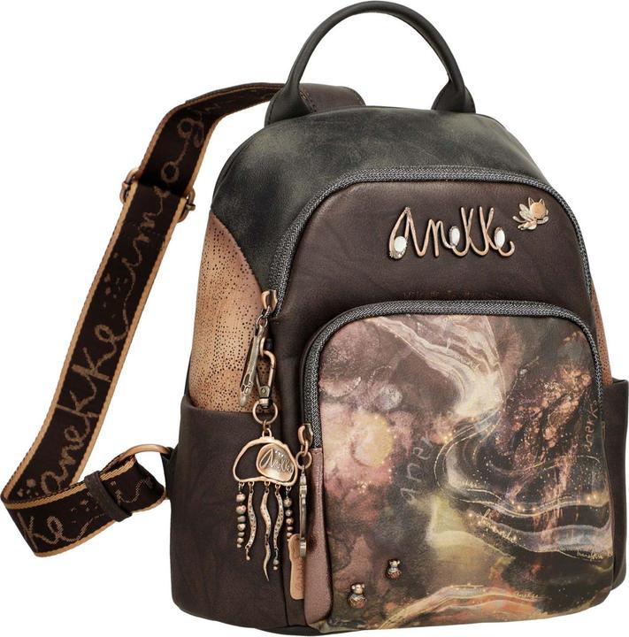 Produktbild Anekke Dreamverse Backpack