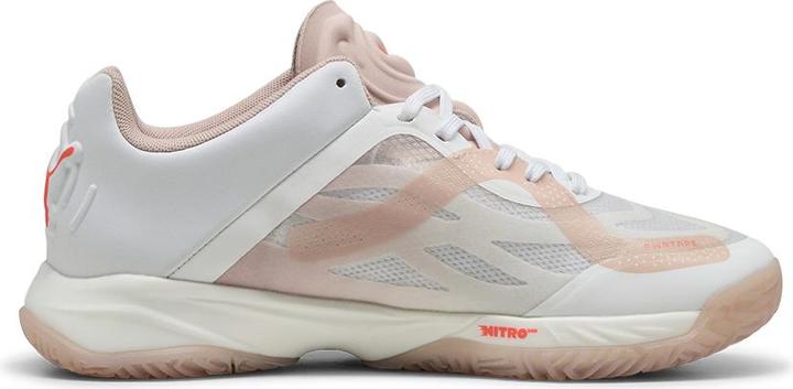 Produktbild Puma Accelerate Nitro SQD W+ (40)