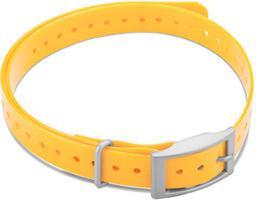 Produktbild Garmin Astro DC50 Repl. Band, Orange