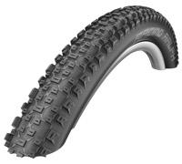 Actual product image Schwalbe Racing Ralph (29 x 2.35, 60-622)