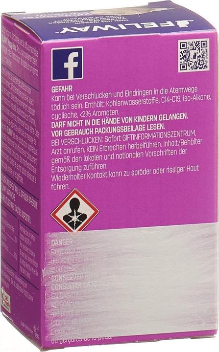 Produktbild Feliway Classic (Katze, 48 ml)