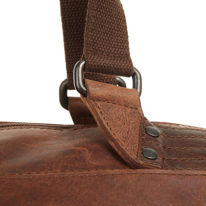 Immagine prodotto Sansibar Reisetasche (30 l)