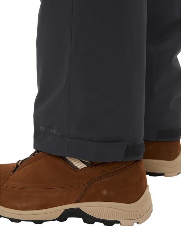 Produktbild Vaude Rosemoor Warm (S)