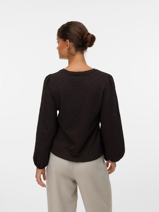Produktbild Vero Moda VMFLOWER Top Bluse (XS)