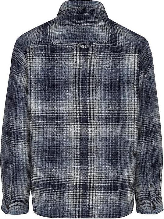 Produktbild Superdry Overshirt (M)