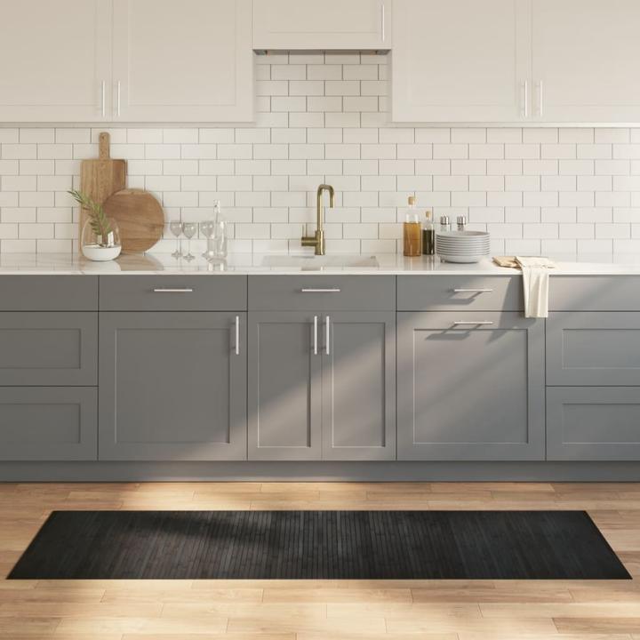 Produktbild VidaXL Katlina (60 x 200 cm)
