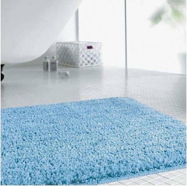 Actual product image spirella Gobi (60 x 90 cm)