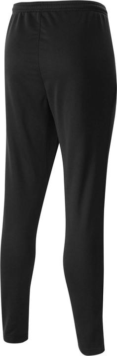 Actual product image Umbro Sweatpants (S)