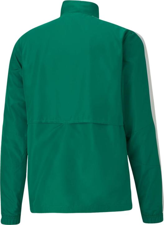 Produktbild Puma Cross the Line Warmup Jacket-520417 (M)