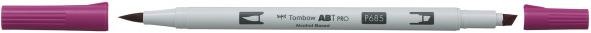 Immagine prodotto Tombow ABT Pro (Pink, 1 x)