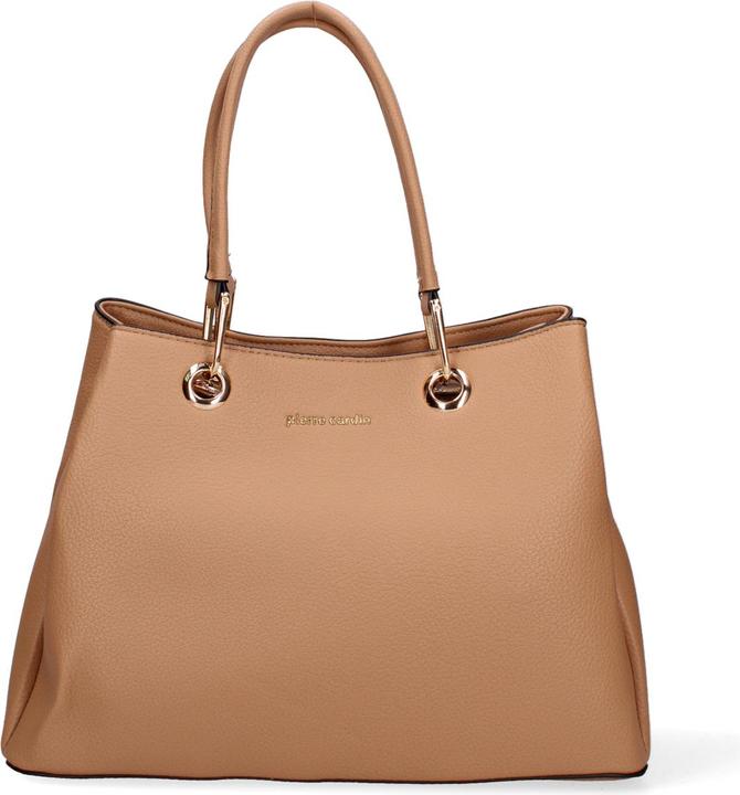 Produktbild Pierre Cardin 33677-Gn48