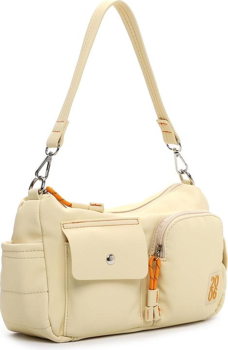 Immagine prodotto Emily und Noah Beutel E&N Joeline (4.86 l)