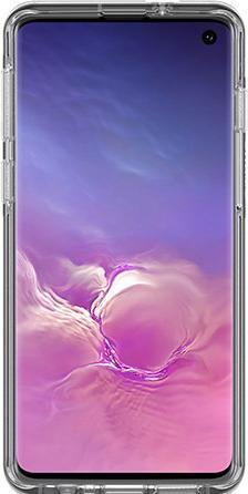 Produktbild OtterBox Symmetry