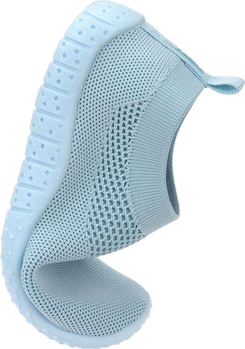 Produktbild Lässig Allround Sneaker (25)