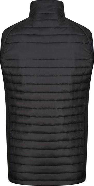 Produktbild Regatta Navigate Weste Hybrid (XXL)