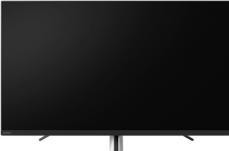 Actual product image Sony Inzone M3 (1920 x 1080 pixels, 27")