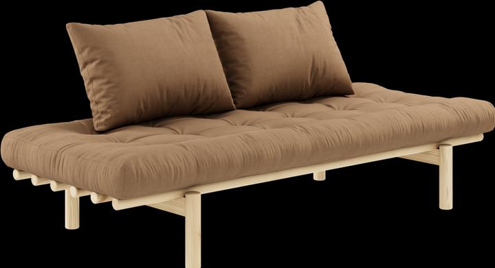 Produktbild Karup Design Daybed (75 x 200 cm)