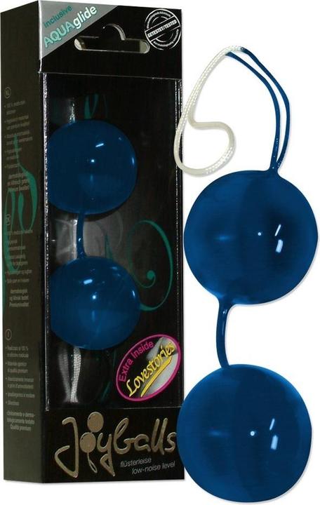 Actual product image Mystim Magic Gloves