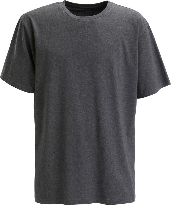 Produktbild Redbest Herren-T-Shirt (50)