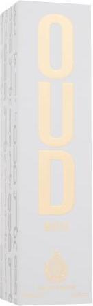 Immagine prodotto House Of Perfumes Oud bianco (Eau de parfum, 100 ml)