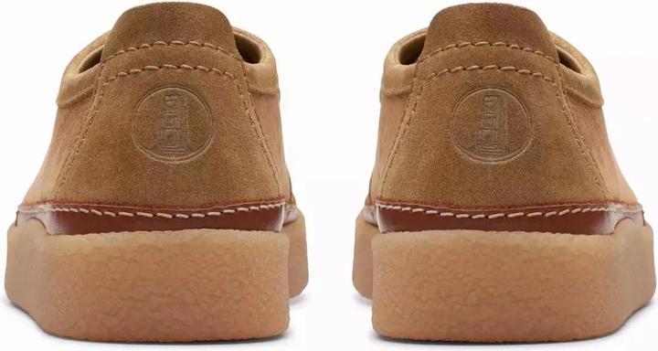 Image du produit Clarks Clarkwood Moc (44.5)