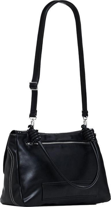 Immagine prodotto Desigual Punkette Posadas