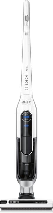 Actual product image Bosch Hausgeräte Athlete Bch6l2560