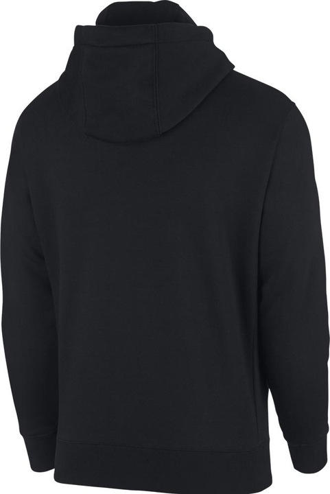 Productafbeelding Nike Sweatjack met capuchon (M)