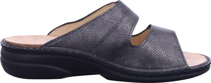 Image du produit Finn Comfort Sansibar (41)
