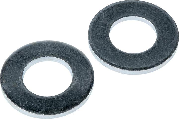 Produktbild RS PRO M16 Form C Washer (M16)