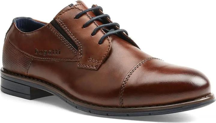 Produktbild Bugatti Lerio Comfort (44)