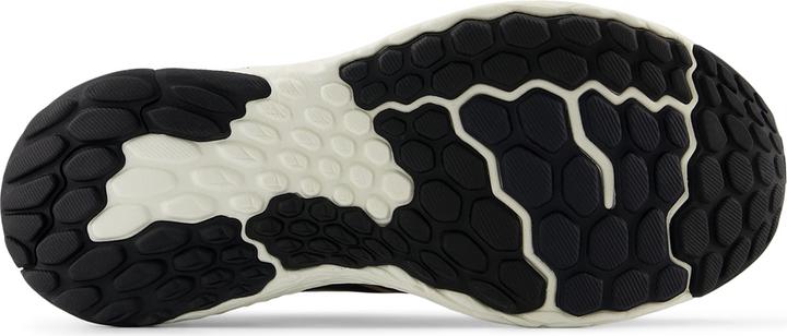 Produktbild New Balance WEVOZLK4 Fresh Foam X Evoz v4 (41)