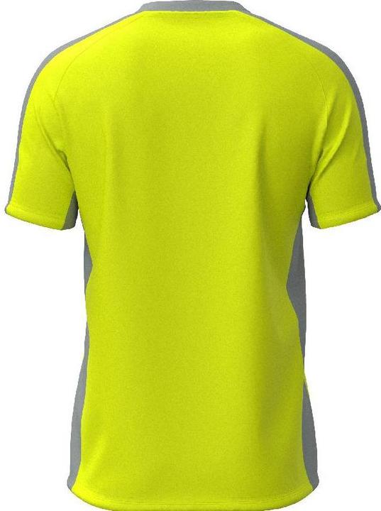 Produktbild Mizuno Team (XS)