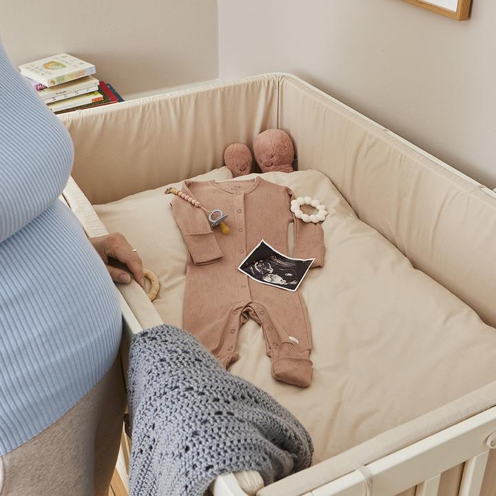 Immagine prodotto Flexa Culla Nova (70 x 140 cm)