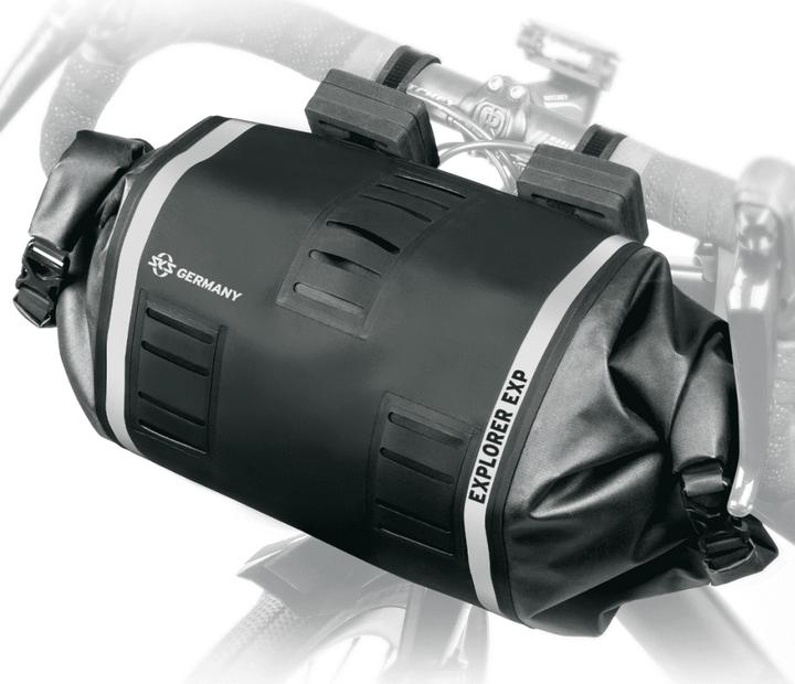 Immagine prodotto SKS Explorr Exp. (9 l)