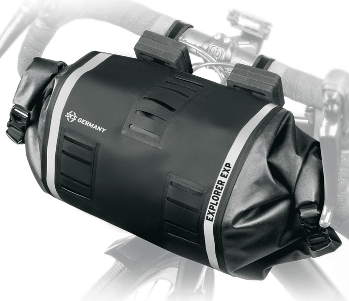 Image du produit SKS Explorr Exp. (9 l)