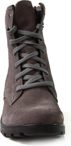 Actual product image Ricosta Disera-32 (32)