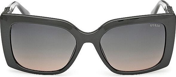 Produktbild Guess GU00265-H/55