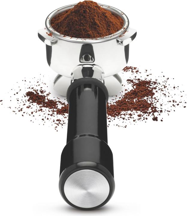 Actual product image Sage The Dosing Funnel