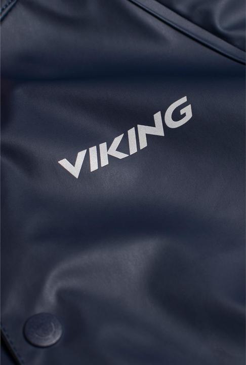 Produktbild Viking Indie Rain Set (92)