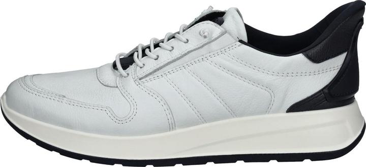 Image du produit Ara Sneaker (43)