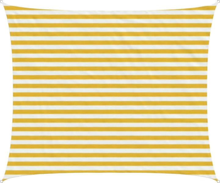 Produktbild vidaXL Sonnensegel (250 x 350 cm)