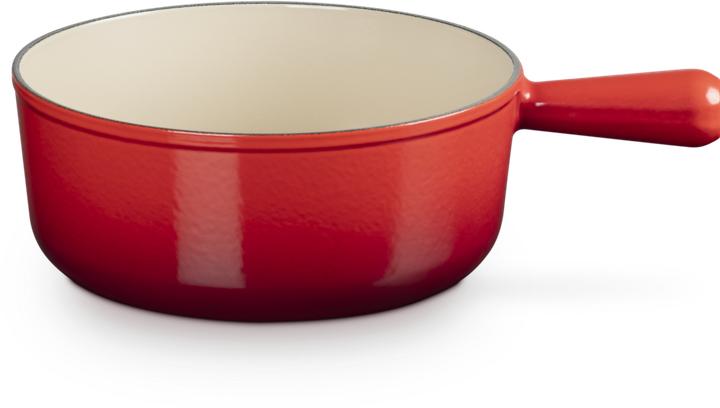Immagine prodotto Le Creuset Caquelon (3.40 l)