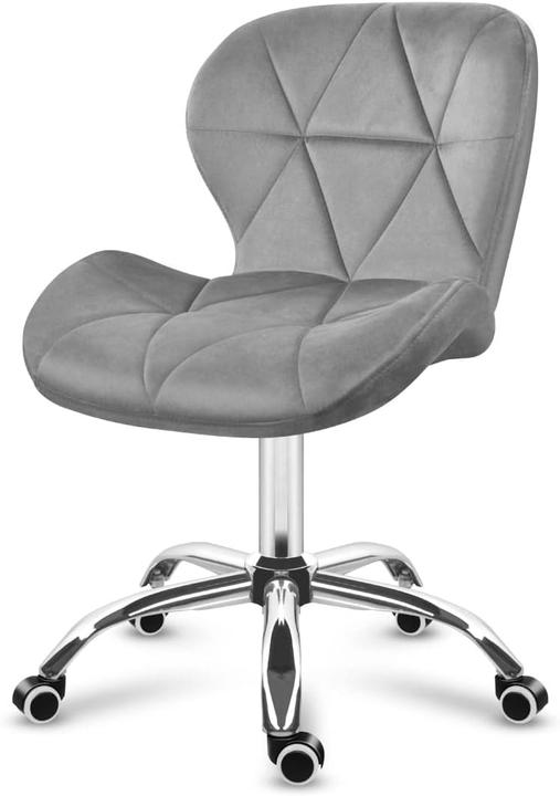 Produktbild Mark Adler Future 3.0