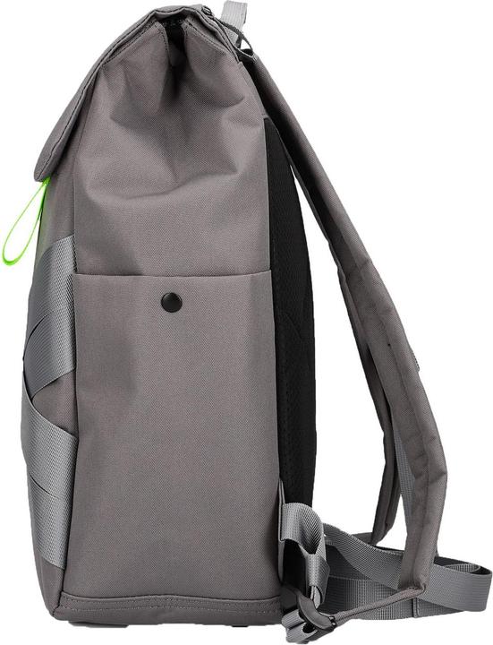 Produktbild Zwei Rucksack / Backpack Alex ALR130 (9 l)