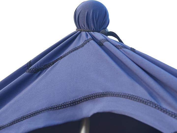 Actual product image Pro-Tec Bernheze (beach tent)