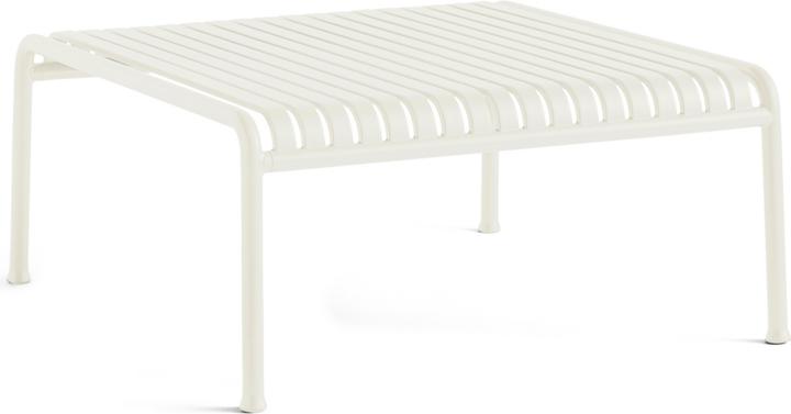 Produktbild HAY Palissade (86 x 81 x 38 cm)