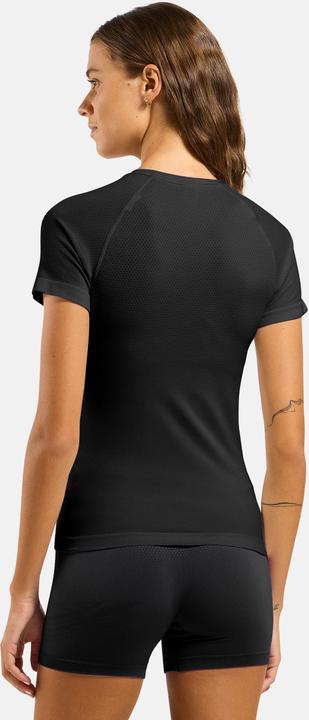 Produktbild Odlo Performance Light (L)