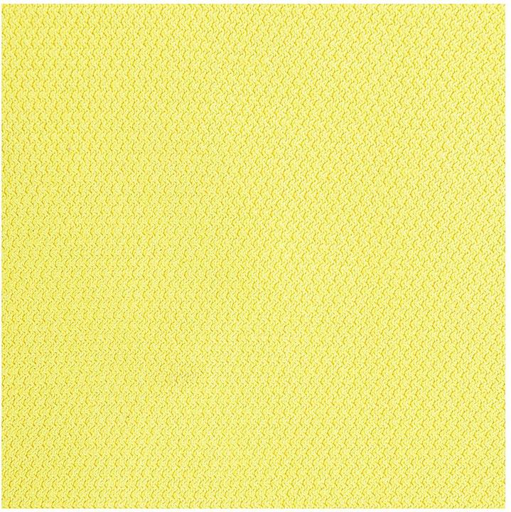 Immagine prodotto Microfibra (1 pz.)
